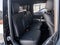 2025 Mercedes-Benz G-Class G 63 AMG®