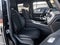 2025 Mercedes-Benz G-Class G 63 AMG®
