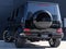 2025 Mercedes-Benz G-Class G 63 AMG®