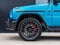 2025 Mercedes-Benz G-Class G 63 AMG®