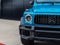 2025 Mercedes-Benz G-Class G 63 AMG®