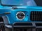 2025 Mercedes-Benz G-Class G 63 AMG®