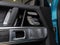 2025 Mercedes-Benz G-Class G 63 AMG®