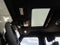 2025 Mercedes-Benz G-Class G 63 AMG®