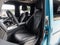 2025 Mercedes-Benz G-Class G 63 AMG®