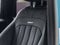 2025 Mercedes-Benz G-Class G 63 AMG®