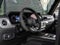 2025 Mercedes-Benz G-Class G 63 AMG®