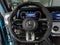 2025 Mercedes-Benz G-Class G 63 AMG®