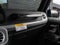 2025 Mercedes-Benz G-Class G 63 AMG®