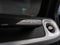 2025 Mercedes-Benz G-Class G 63 AMG®