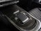 2025 Mercedes-Benz G-Class G 63 AMG®