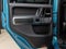 2025 Mercedes-Benz G-Class G 63 AMG®