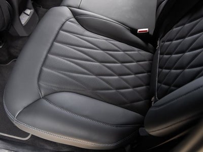 2025 Mercedes-Benz G-Class G 63 AMG®