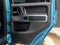 2025 Mercedes-Benz G-Class G 63 AMG®