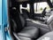 2025 Mercedes-Benz G-Class G 63 AMG®