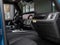 2025 Mercedes-Benz G-Class G 63 AMG®