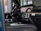 2025 Mercedes-Benz G-Class G 63 AMG®