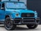 2025 Mercedes-Benz G-Class G 63 AMG®