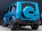 2025 Mercedes-Benz G-Class G 63 AMG®