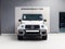 2025 Mercedes-Benz G-Class G 63 AMG®