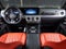 2025 Mercedes-Benz G-Class G 63 AMG®