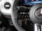 2025 Mercedes-Benz G-Class G 63 AMG®