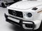 2025 Mercedes-Benz G-Class G 63 AMG®