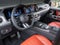 2025 Mercedes-Benz G-Class G 63 AMG®