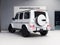 2025 Mercedes-Benz G-Class G 63 AMG®