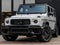 2026 Mercedes-Benz G-Class G 63 AMG®