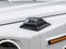 2026 Mercedes-Benz G-Class G 63 AMG®