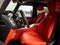 2026 Mercedes-Benz G-Class G 63 AMG®