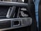 2023 Mercedes-Benz G-Class G 63 AMG®