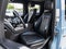 2023 Mercedes-Benz G-Class G 63 AMG®