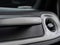 2023 Mercedes-Benz G-Class G 63 AMG®