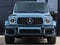 2023 Mercedes-Benz G-Class G 63 AMG®