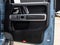 2023 Mercedes-Benz G-Class G 63 AMG®