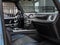 2023 Mercedes-Benz G-Class G 63 AMG®