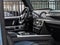 2023 Mercedes-Benz G-Class G 63 AMG®