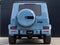 2023 Mercedes-Benz G-Class G 63 AMG®