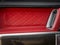 2020 Mercedes-Benz G-Class G 63 AMG®