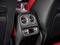 2020 Mercedes-Benz G-Class G 63 AMG®