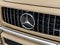 2021 Mercedes-Benz G-Class G 63 AMG®