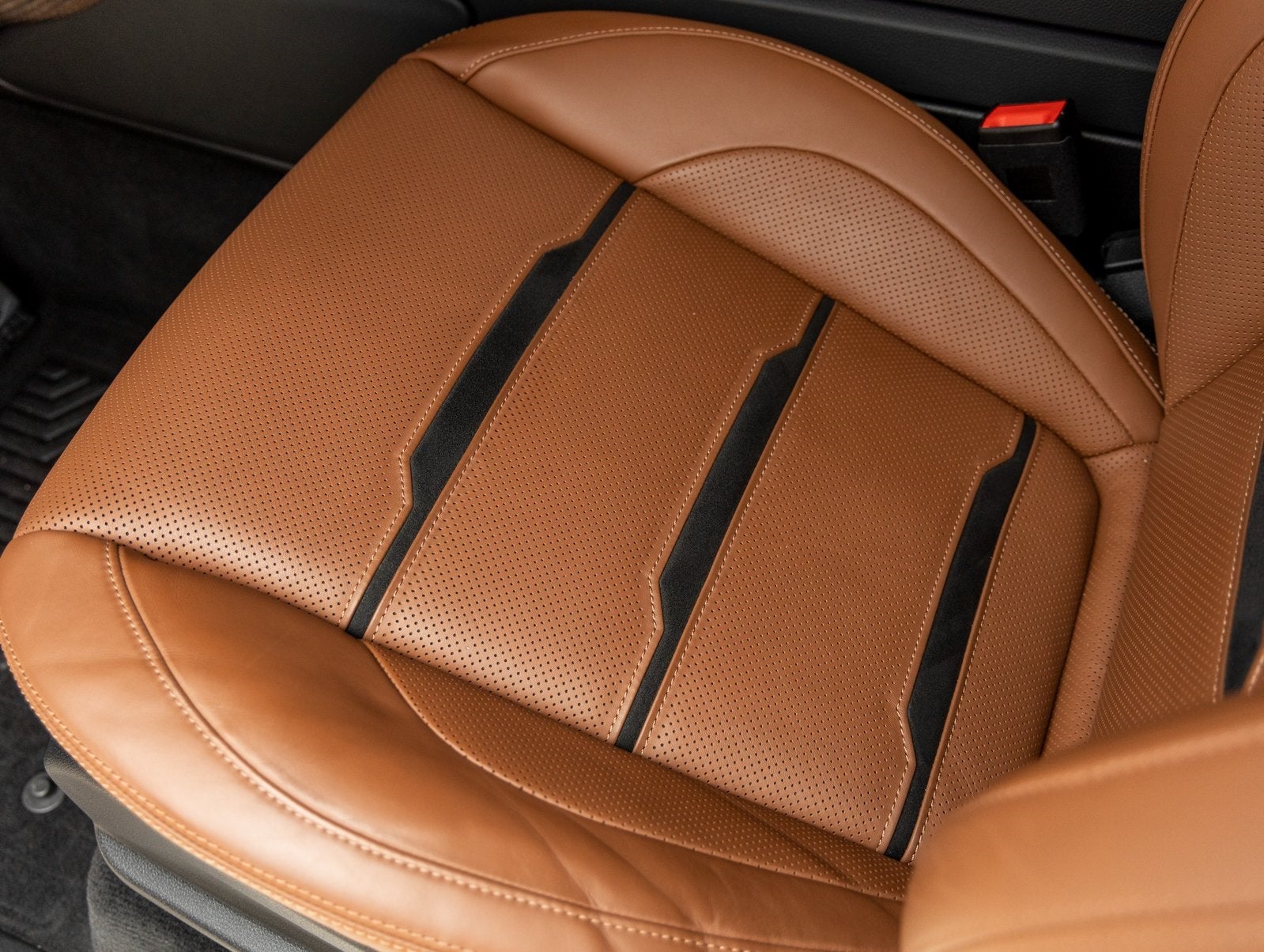 2021 Mercedes-Benz G-Class G 63 AMG®