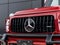 2022 Mercedes-Benz G-Class G 63 AMG®