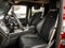 2022 Mercedes-Benz G-Class G 63 AMG®