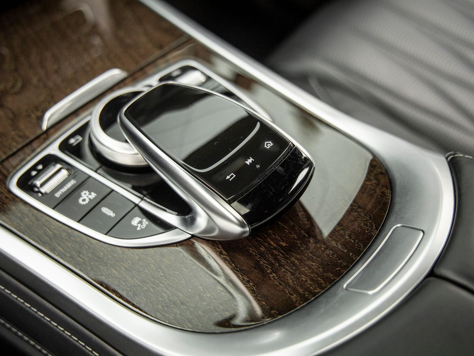 2022 Mercedes-Benz G-Class G 63 AMG®