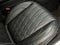 2022 Mercedes-Benz G-Class G 63 AMG®