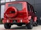2022 Mercedes-Benz G-Class G 63 AMG®