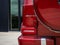 2024 Mercedes-Benz G-Class G 63 AMG®